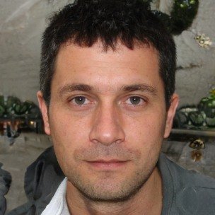 Verified CitrusBurn user testimonial